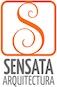 sensataarquitectura